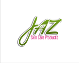 /public/logoimage/1422991210JAZ Skin Care Products 003.png